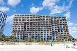 1501 Ocean Blvd. - Photo 39