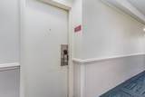 1501 Ocean Blvd. - Photo 5