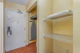 1501 Ocean Blvd. - Photo 6