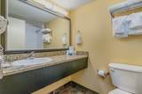 1501 Ocean Blvd. - Photo 7