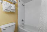 1501 Ocean Blvd. - Photo 8