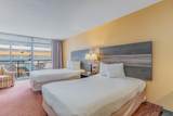 1501 Ocean Blvd. - Photo 9