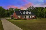 1627 Norris Rd. - Photo 1