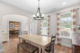 1627 Norris Rd. - Photo 10
