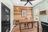 1627 Norris Rd. - Photo 11