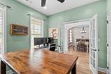 1627 Norris Rd. - Photo 12