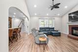 1627 Norris Rd. - Photo 13