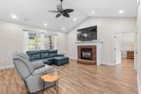 1627 Norris Rd. - Photo 14