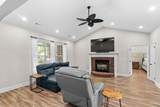1627 Norris Rd. - Photo 15