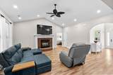 1627 Norris Rd. - Photo 16