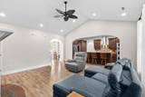 1627 Norris Rd. - Photo 17