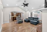 1627 Norris Rd. - Photo 18