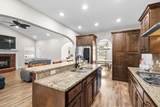 1627 Norris Rd. - Photo 19