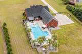1627 Norris Rd. - Photo 2