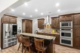 1627 Norris Rd. - Photo 20
