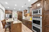 1627 Norris Rd. - Photo 21
