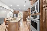 1627 Norris Rd. - Photo 22