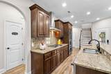 1627 Norris Rd. - Photo 23