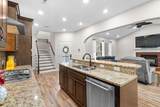 1627 Norris Rd. - Photo 24