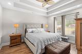 1627 Norris Rd. - Photo 25