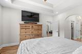 1627 Norris Rd. - Photo 27