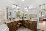 1627 Norris Rd. - Photo 28