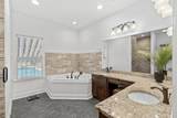 1627 Norris Rd. - Photo 29