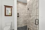 1627 Norris Rd. - Photo 30