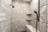 1627 Norris Rd. - Photo 31