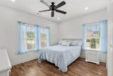 1627 Norris Rd. - Photo 32