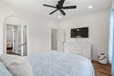 1627 Norris Rd. - Photo 33