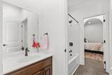 1627 Norris Rd. - Photo 34