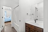 1627 Norris Rd. - Photo 35