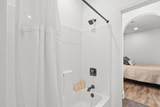 1627 Norris Rd. - Photo 36