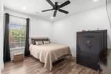 1627 Norris Rd. - Photo 37