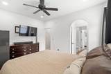 1627 Norris Rd. - Photo 38