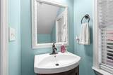 1627 Norris Rd. - Photo 39