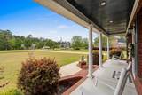 1627 Norris Rd. - Photo 4