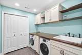 1627 Norris Rd. - Photo 40