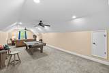 1627 Norris Rd. - Photo 41