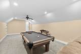1627 Norris Rd. - Photo 42