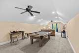 1627 Norris Rd. - Photo 43