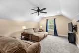 1627 Norris Rd. - Photo 44
