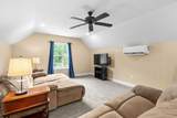 1627 Norris Rd. - Photo 45