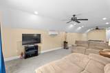 1627 Norris Rd. - Photo 46