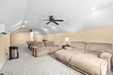1627 Norris Rd. - Photo 47