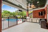 1627 Norris Rd. - Photo 48
