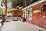 1627 Norris Rd. - Photo 49