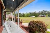 1627 Norris Rd. - Photo 5
