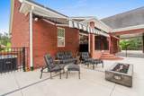 1627 Norris Rd. - Photo 51